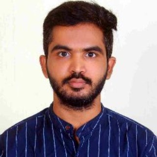 Sai Kishore Babu profile photo