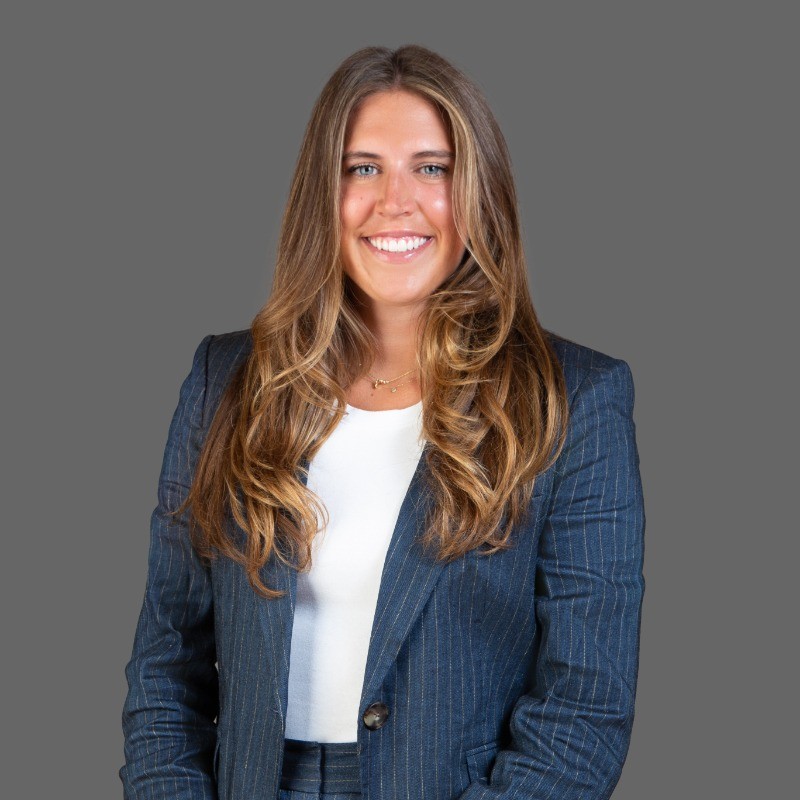 Caroline Denny profile photo