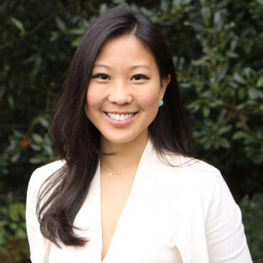 Amy Chen profile photo