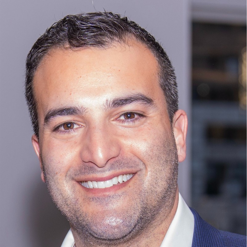 Nicolas C. profile photo