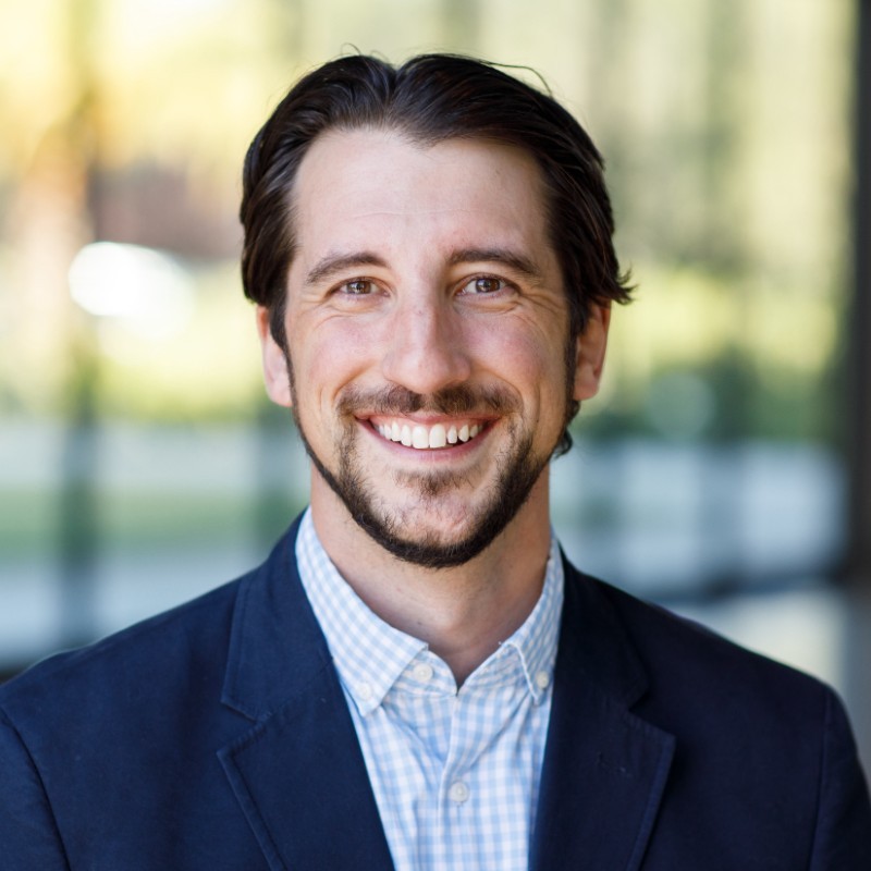 Marco Della Torre profile photo
