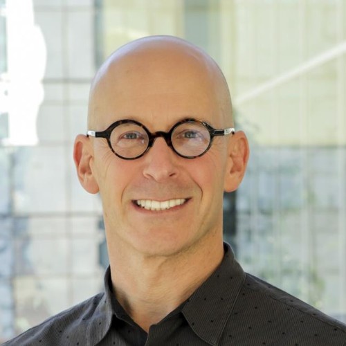Michael Carmen profile photo