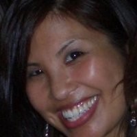 Jennifer Mannion profile photo