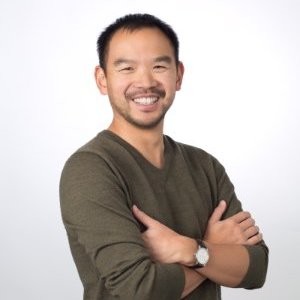 Ken Liao profile photo
