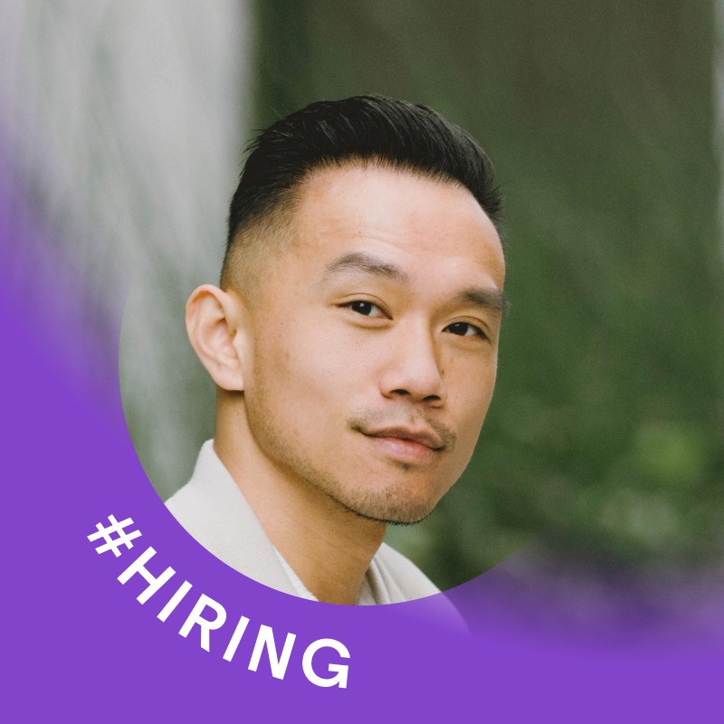 Brian Kwa profile photo