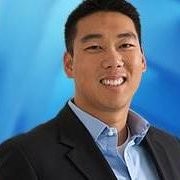 Rick Yang profile photo