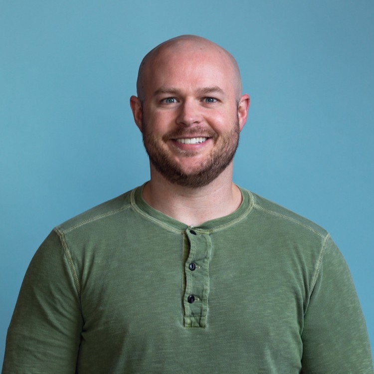 Emerson Croxton profile photo