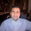 Divesh Mehra profile photo