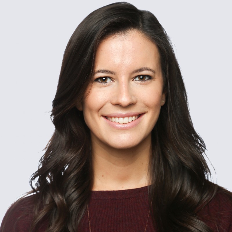 Erin Symons Drooks profile photo