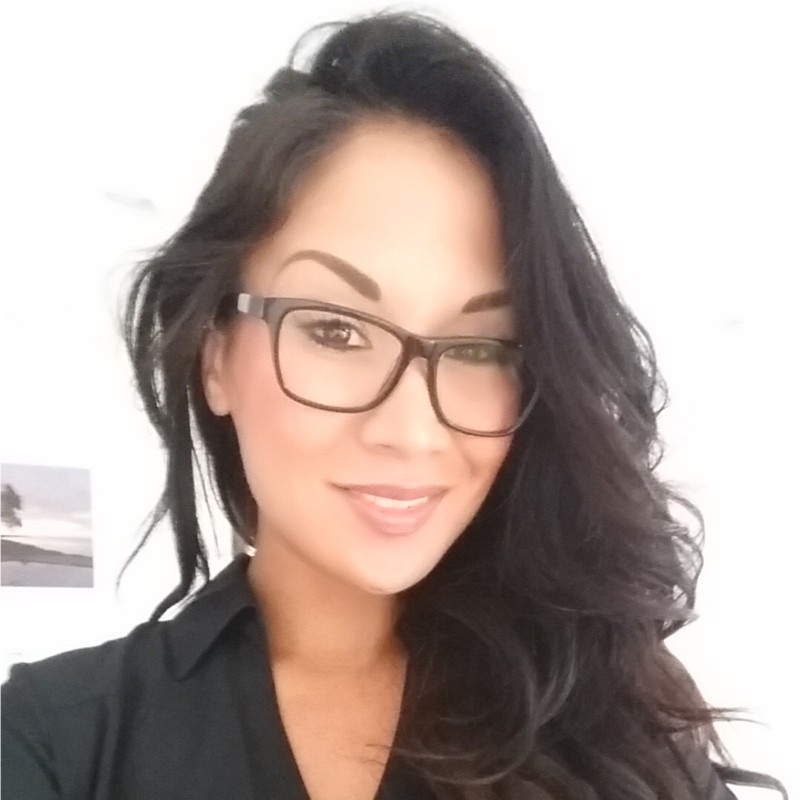 Pauline Graf profile photo