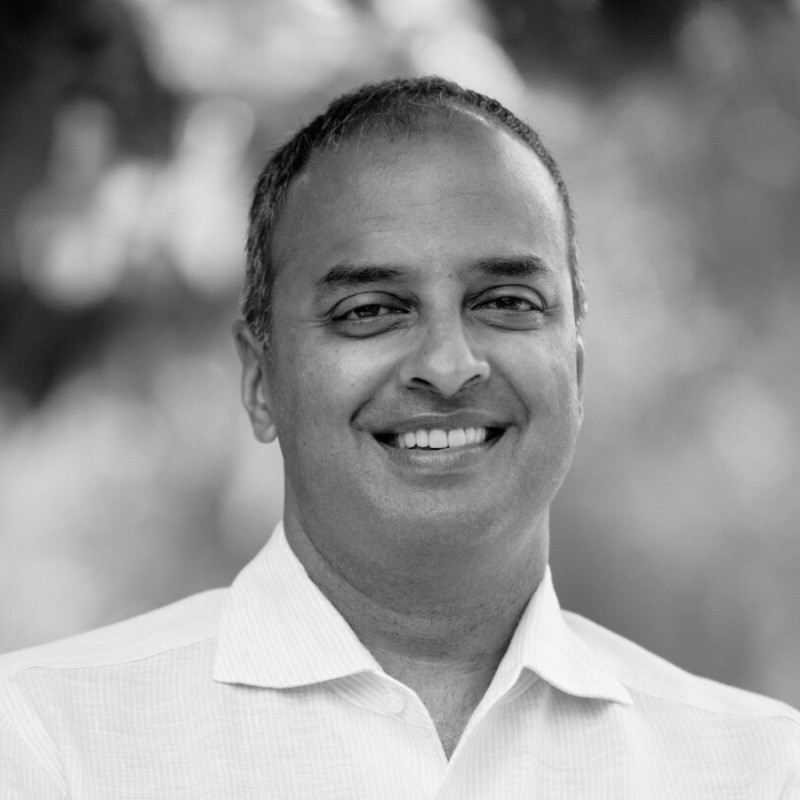 Ravi Viswanathan profile photo