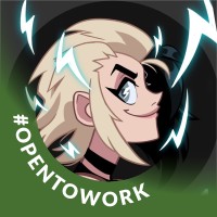 Allissoon Lockhart profile photo