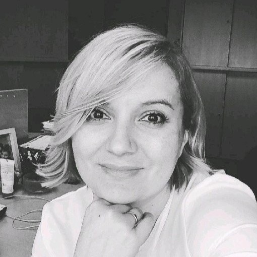 Željka Potoku profile photo