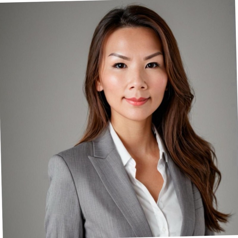 Joni Ricard profile photo