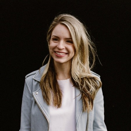 Kelli Presto profile photo