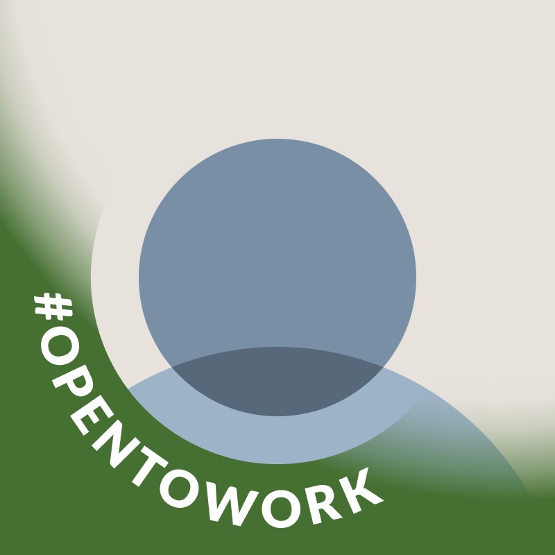 Patrick Powell profile photo
