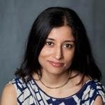 Ananya Lodaya profile photo