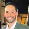 Ryan Fair profile photo