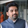 Mahesh Parmar profile photo