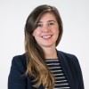 Lucy Hitz profile photo