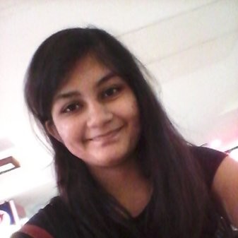 Priyanka Gulhare profile photo