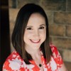 Alyssa Hamulak profile photo