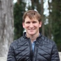 Ryan Gembala profile photo