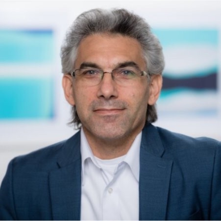 Tonino Belmonte profile photo