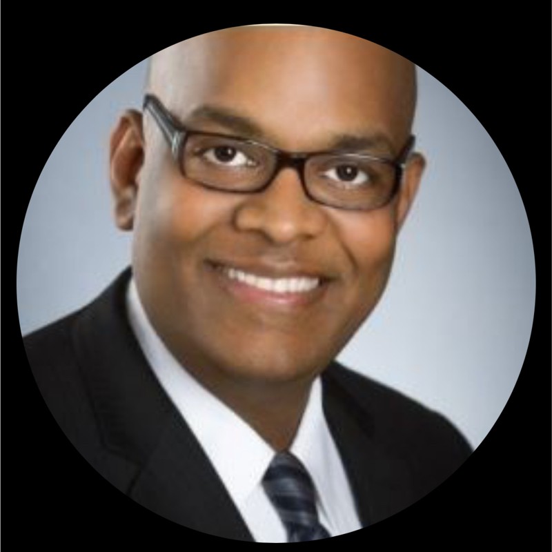 Srini Pagidyala profile photo