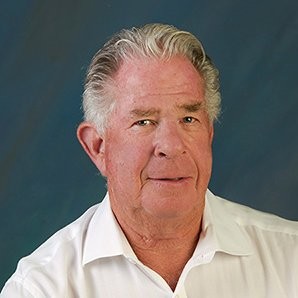 David Schumann profile photo