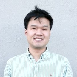 Jinhao Wan profile photo
