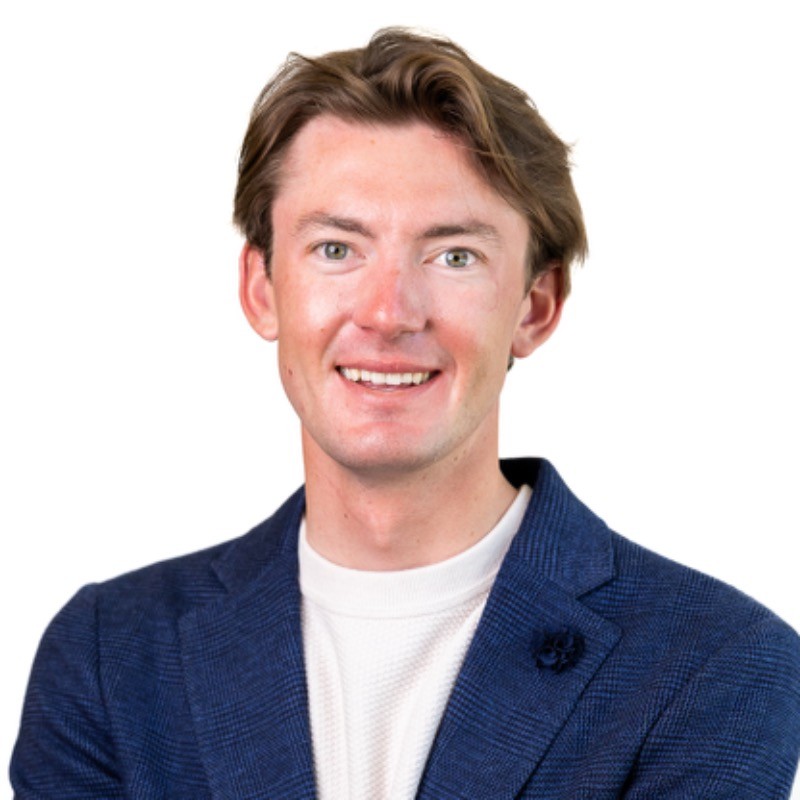 Jack Hemmelgarn profile photo