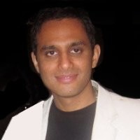 Adhar Walia profile photo