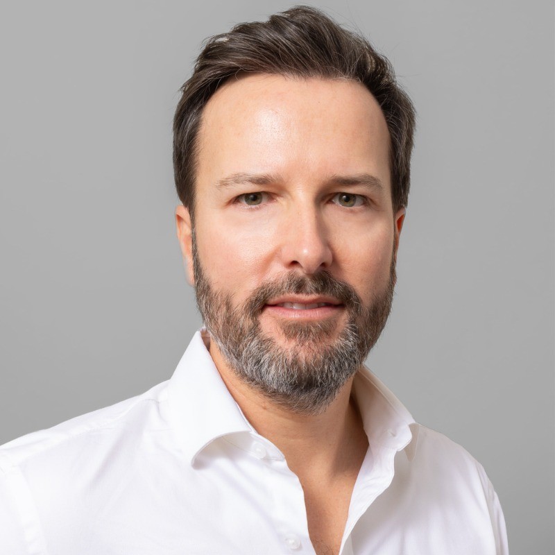 Blake Nolan profile photo