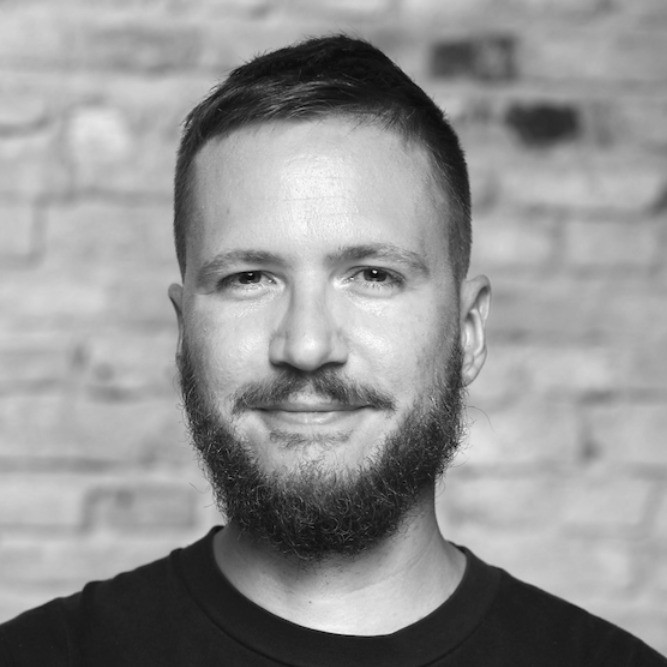 Jendrik Poloczek profile photo