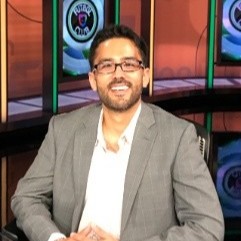 Tim Sanchez profile photo