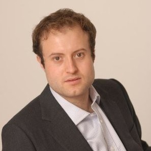 David Easton profile photo