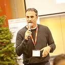Jonathan Ehrlich profile photo