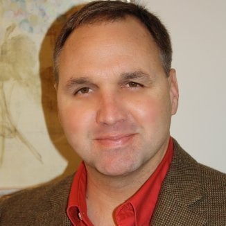 Mike Wenner profile photo