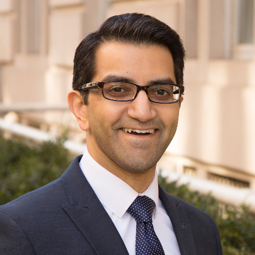Saurabha Bhatnagar profile photo