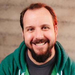 Peter Kazanjy profile photo