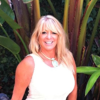 Deborah Reese profile photo