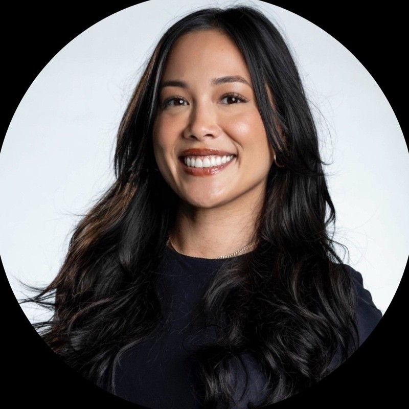 Kim M. profile photo