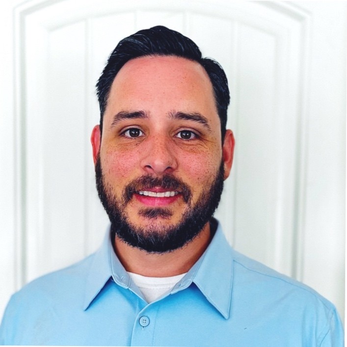Boris Fowler profile photo