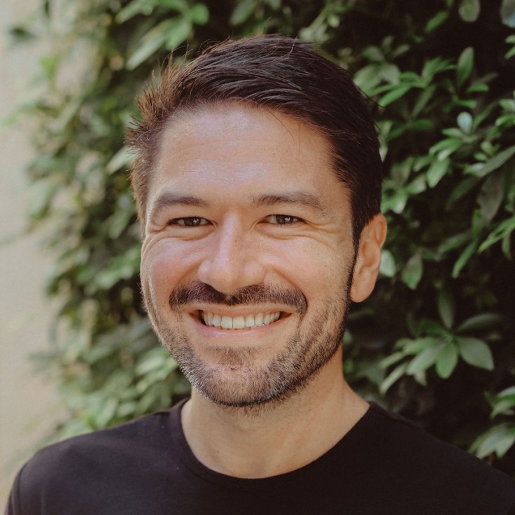Jack Abraham profile photo