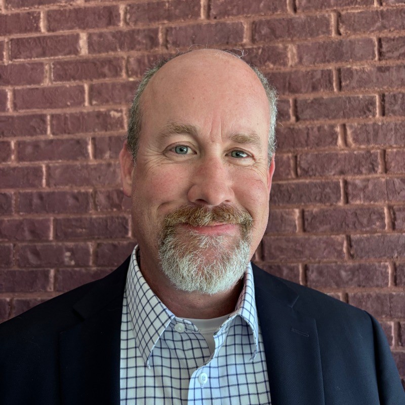 Joe Milam profile photo