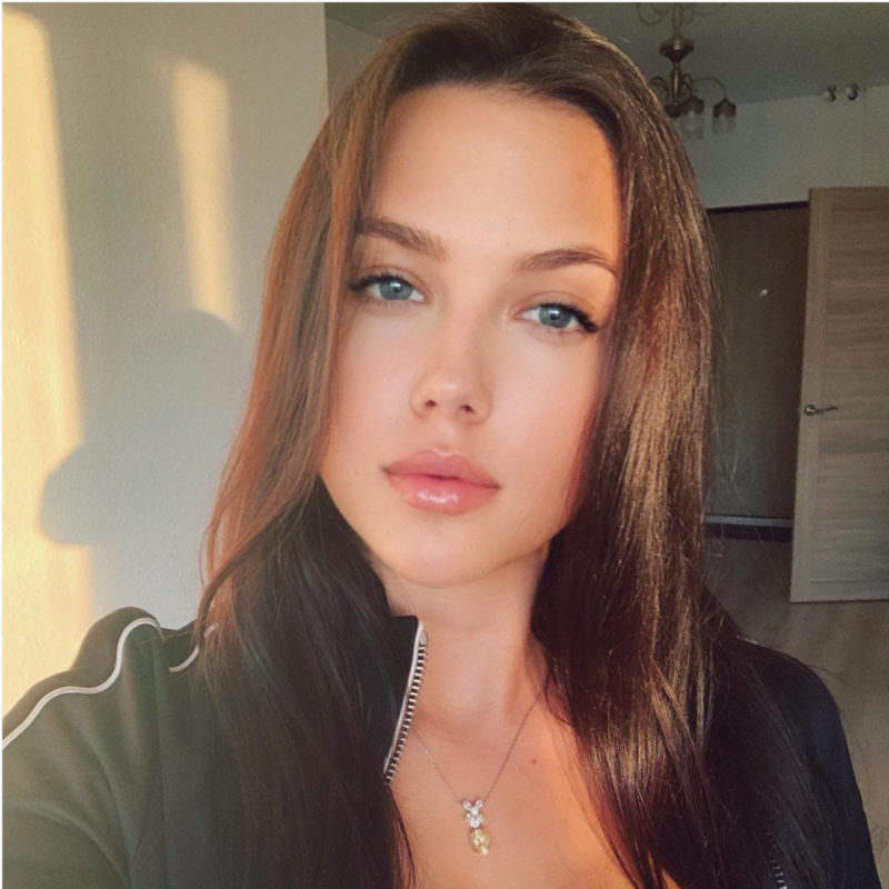 Madeleine Shea profile photo