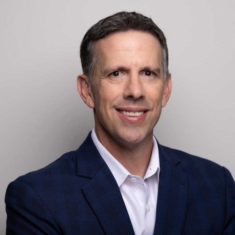 Bryan Hamblin profile photo
