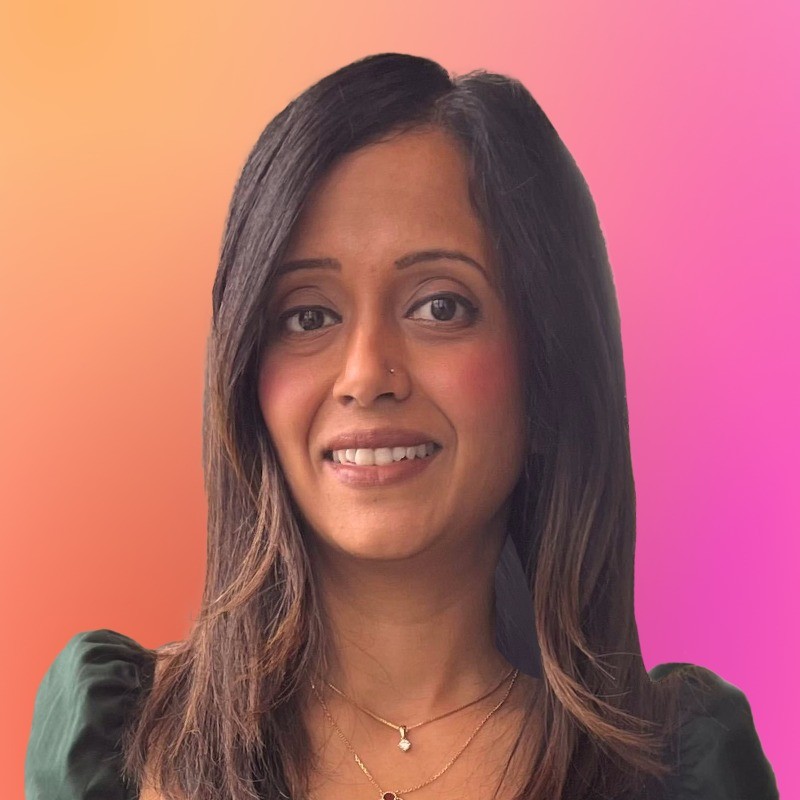 Sreyas Paravastu profile photo