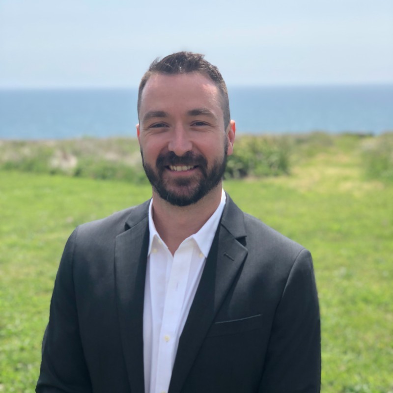shawnbaxley profile photo